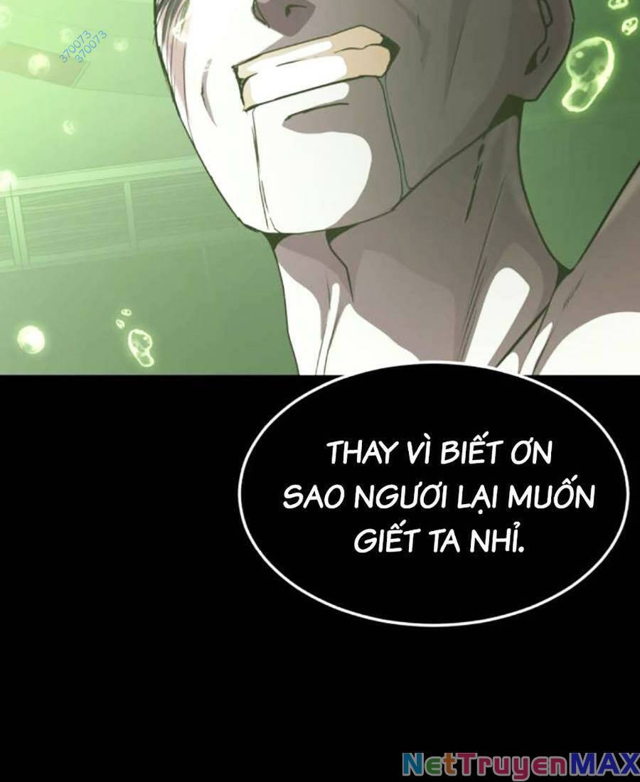 Cậu Bé Của Thần Chết Chapter 180 - Trang 84