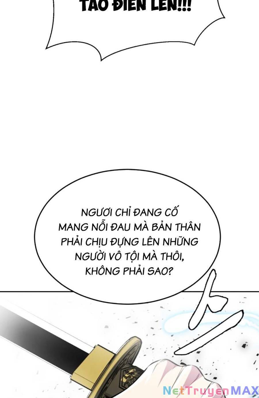 Cậu Bé Của Thần Chết Chapter 180 - Trang 142