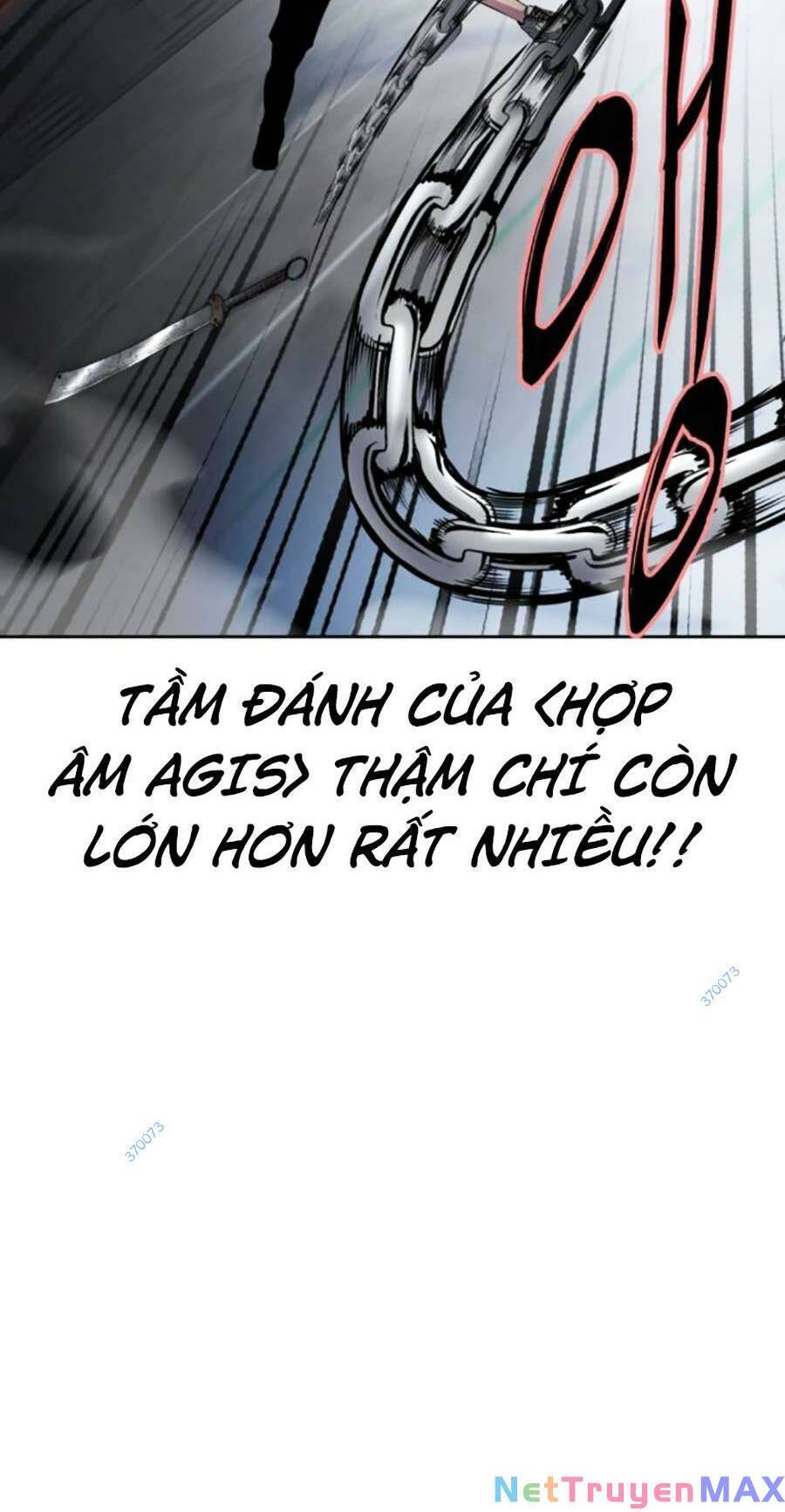 Cậu Bé Của Thần Chết Chapter 180 - Trang 64