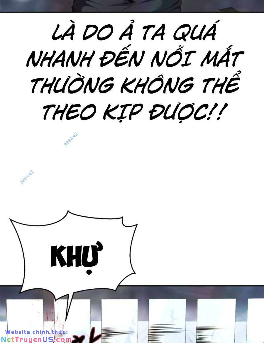 Cậu Bé Của Thần Chết Chapter 202 - Trang 153