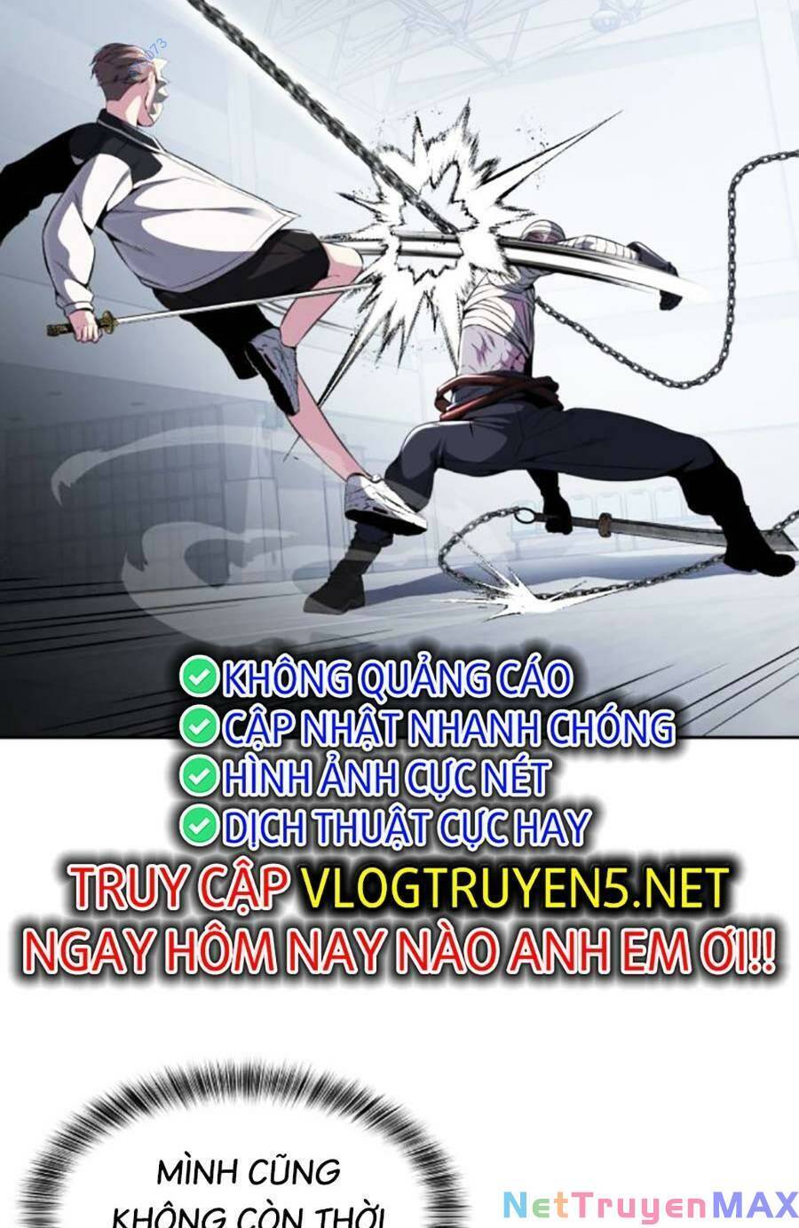 Cậu Bé Của Thần Chết Chapter 180 - Trang 12