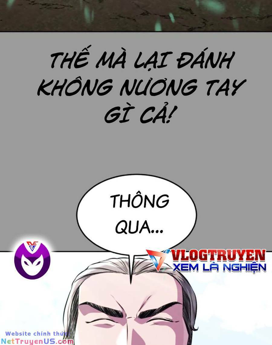 Cậu Bé Của Thần Chết Chapter 195 - Trang 134