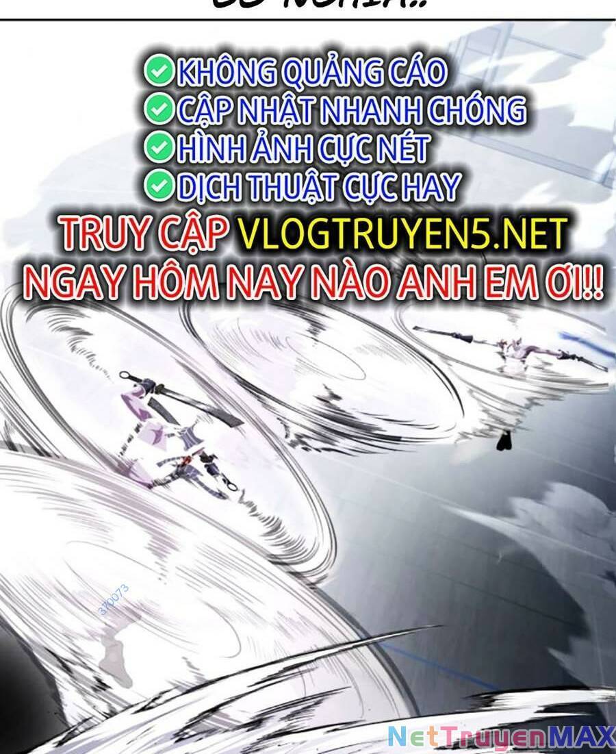 Cậu Bé Của Thần Chết Chapter 180 - Trang 109