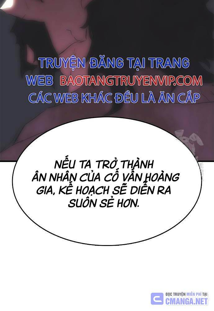 Bản Năng Hồi Quy Của Chó Săn Chapter 38 - Trang 152