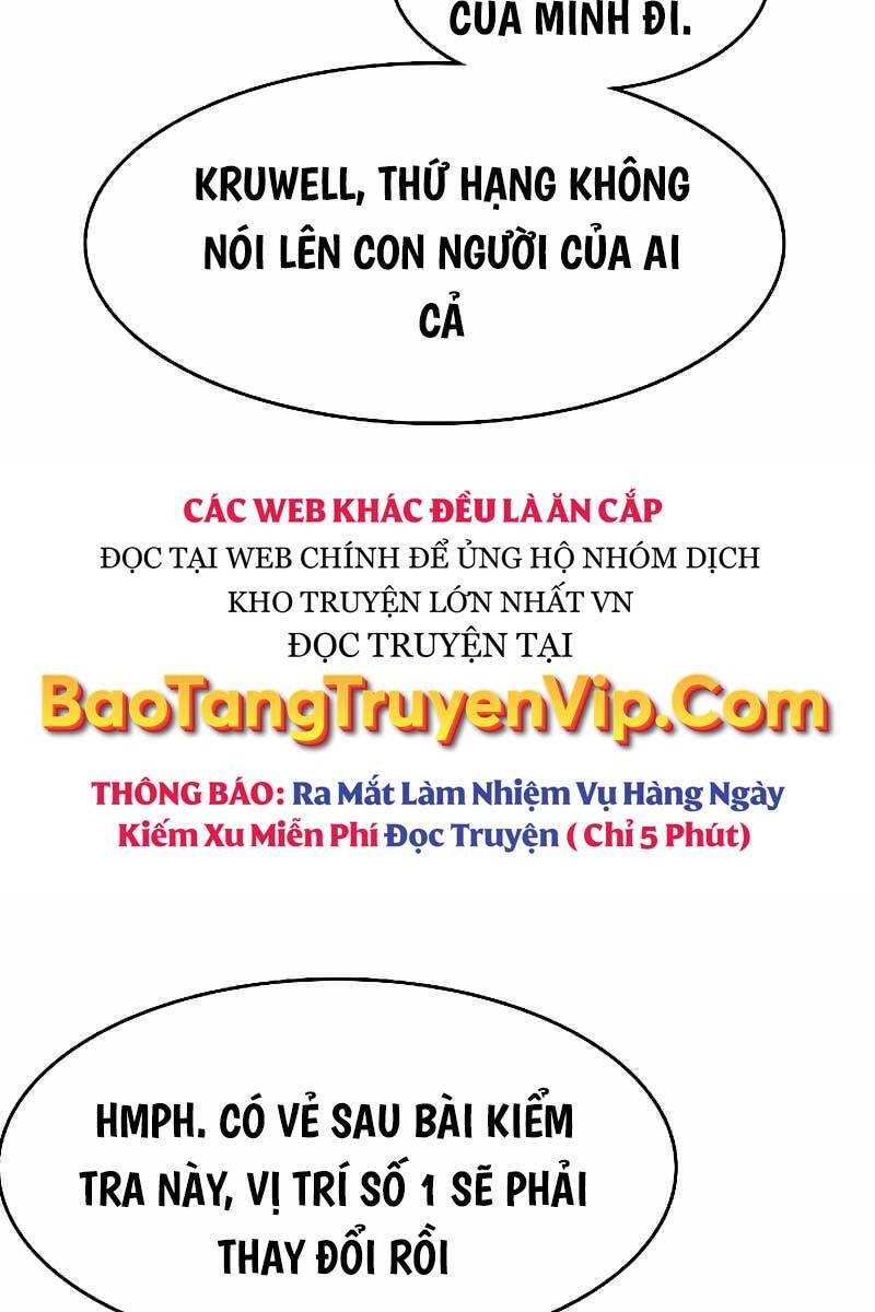 Bản Năng Hồi Quy Của Chó Săn Chapter 17 - Trang 36