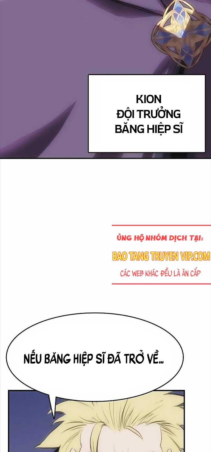 Bản Năng Hồi Quy Của Chó Săn Chapter 50 - Trang 81