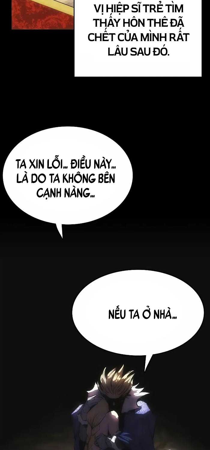 Bản Năng Hồi Quy Của Chó Săn Chapter 50 - Trang 37