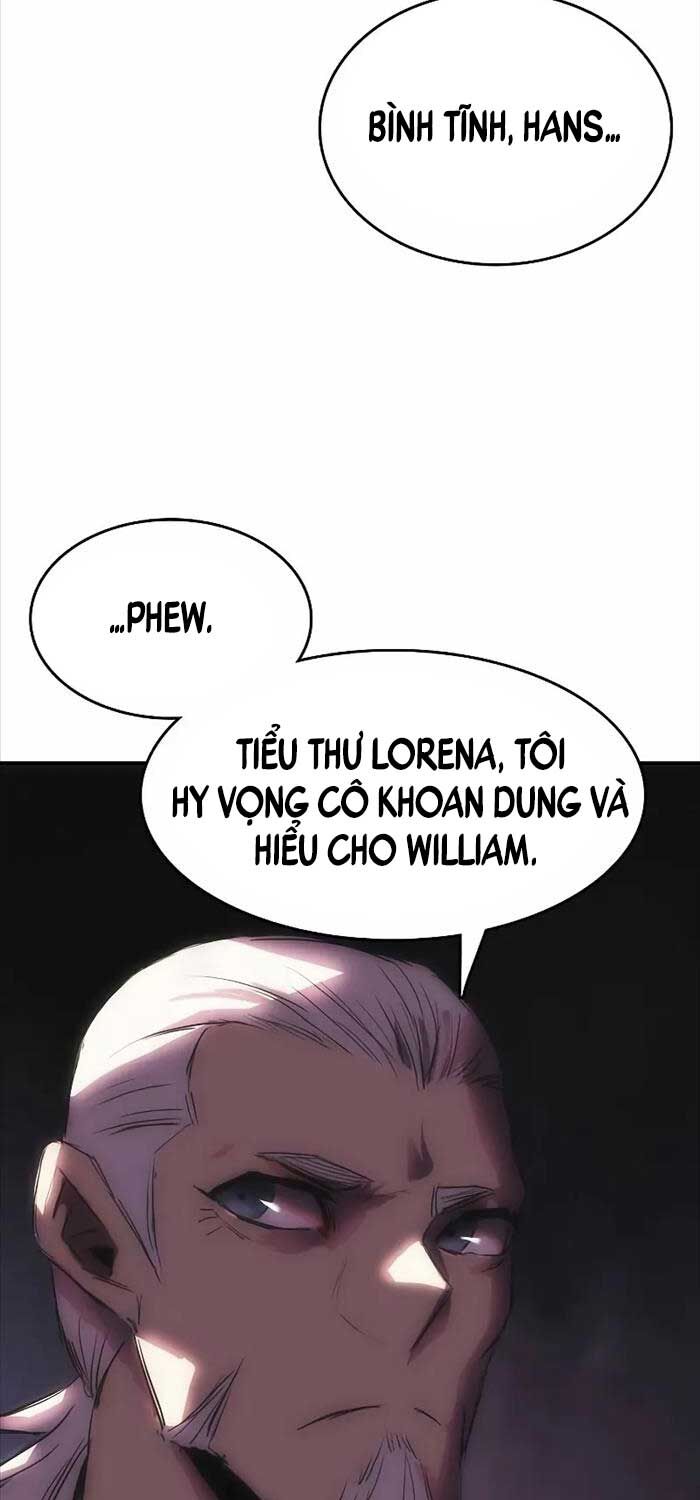 Bản Năng Hồi Quy Của Chó Săn Chapter 50 - Trang 20