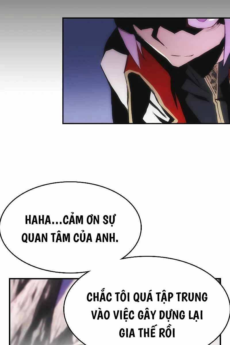 Bản Năng Hồi Quy Của Chó Săn Chapter 17 - Trang 49