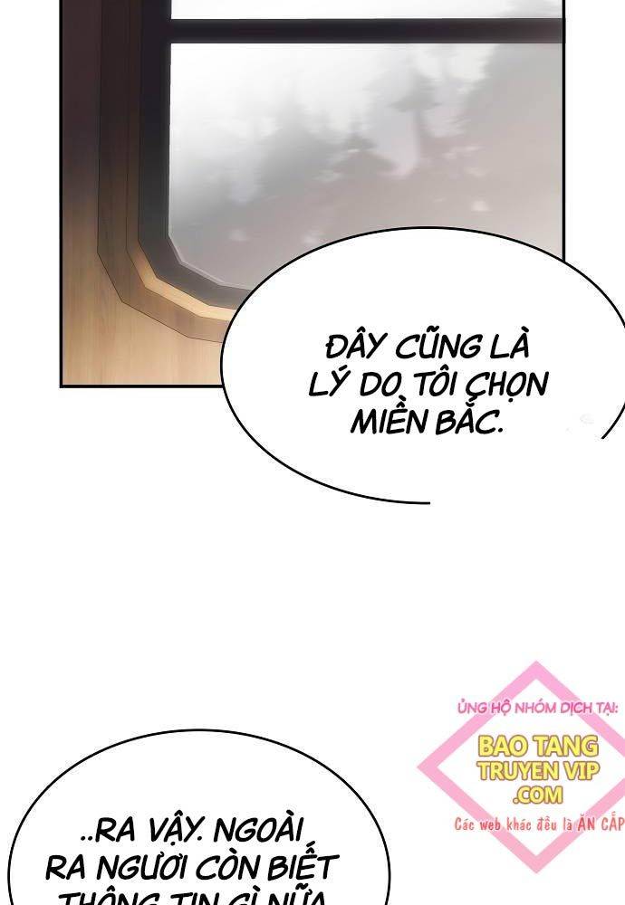 Bản Năng Hồi Quy Của Chó Săn Chapter 38 - Trang 28