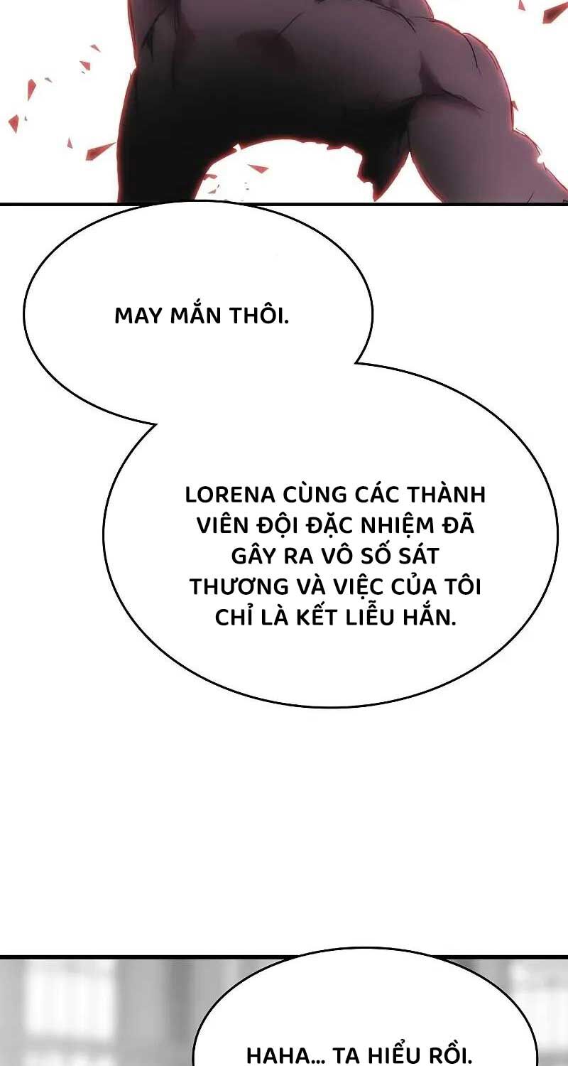 Bản Năng Hồi Quy Của Chó Săn Chapter 51 - Trang 63