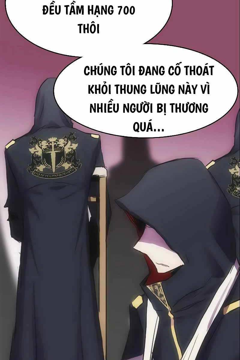 Bản Năng Hồi Quy Của Chó Săn Chapter 17 - Trang 26