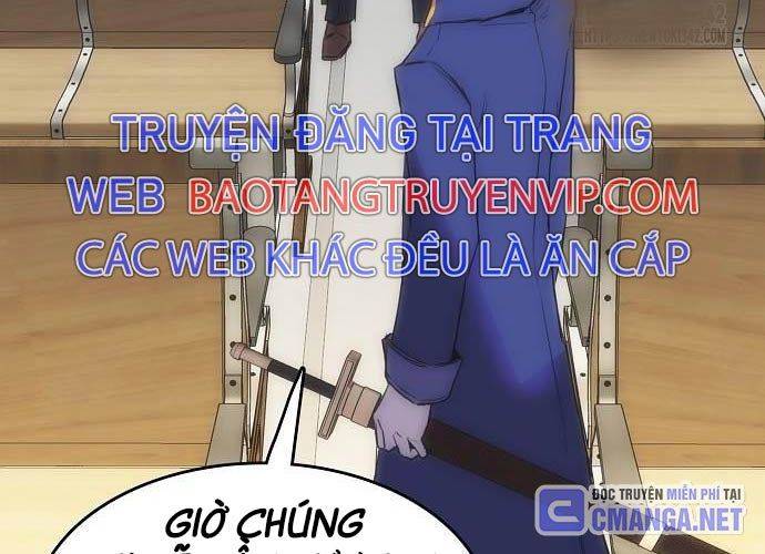 Bản Năng Hồi Quy Của Chó Săn Chapter 38 - Trang 50