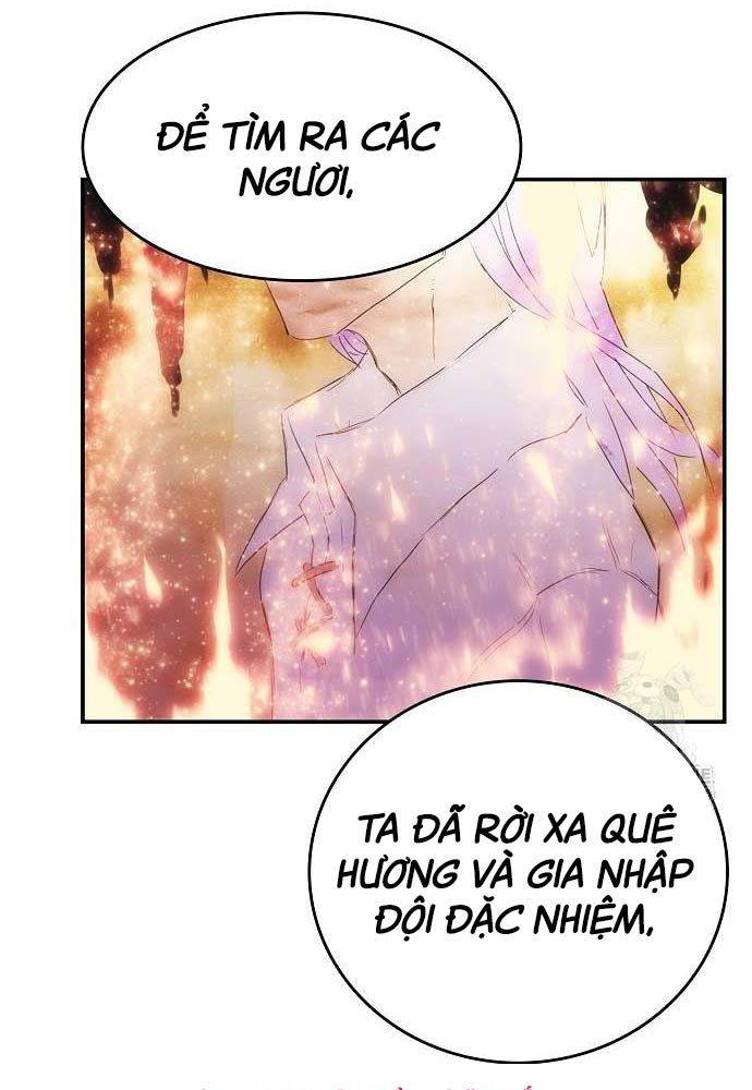 Bản Năng Hồi Quy Của Chó Săn Chapter 38 - Trang 84