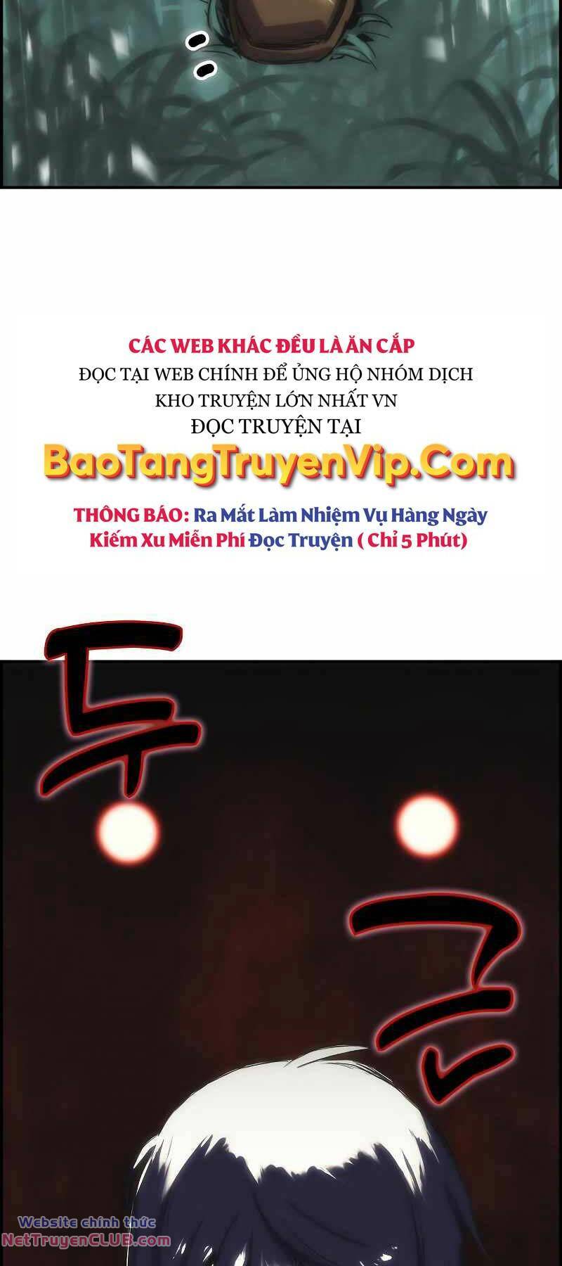 Bản Năng Hồi Quy Của Chó Săn Chapter 12 - Trang 3