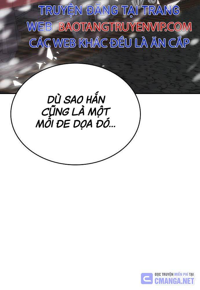 Bản Năng Hồi Quy Của Chó Săn Chapter 38 - Trang 146