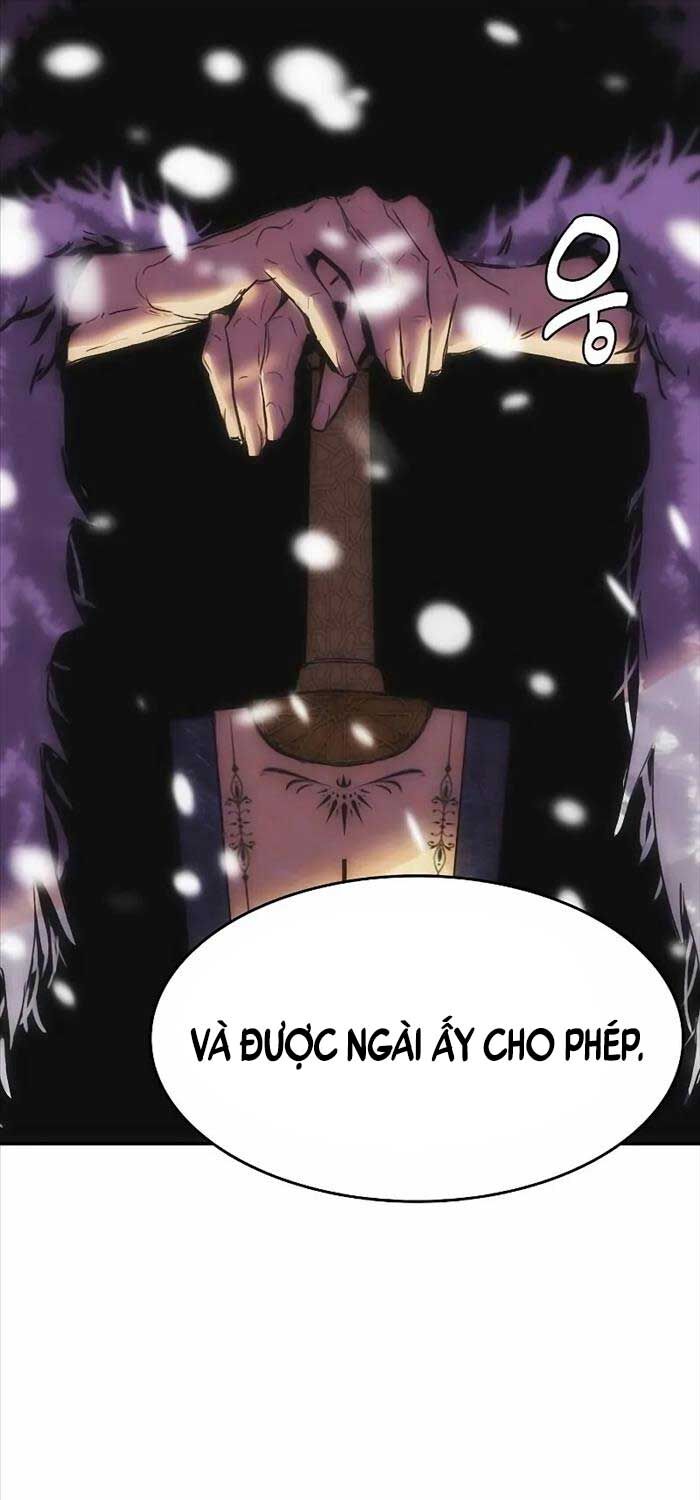 Bản Năng Hồi Quy Của Chó Săn Chapter 50 - Trang 64