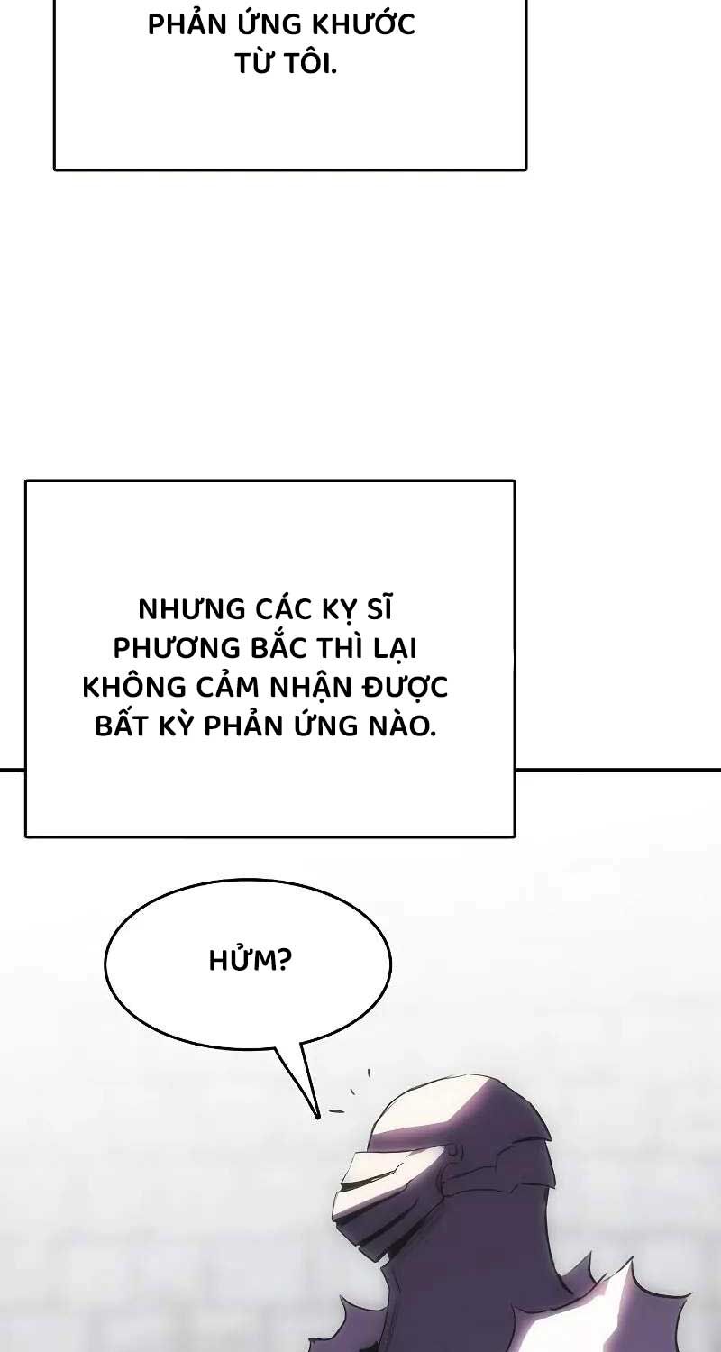 Bản Năng Hồi Quy Của Chó Săn Chapter 51 - Trang 50