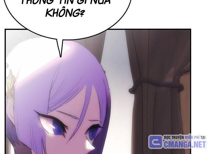 Bản Năng Hồi Quy Của Chó Săn Chapter 38 - Trang 29