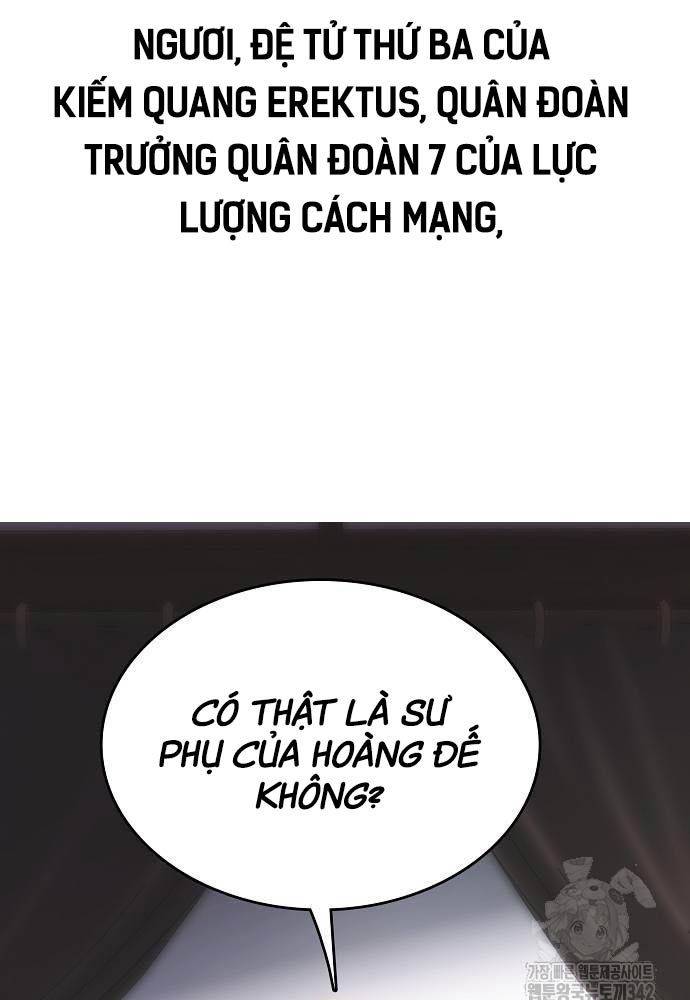 Bản Năng Hồi Quy Của Chó Săn Chapter 38 - Trang 163