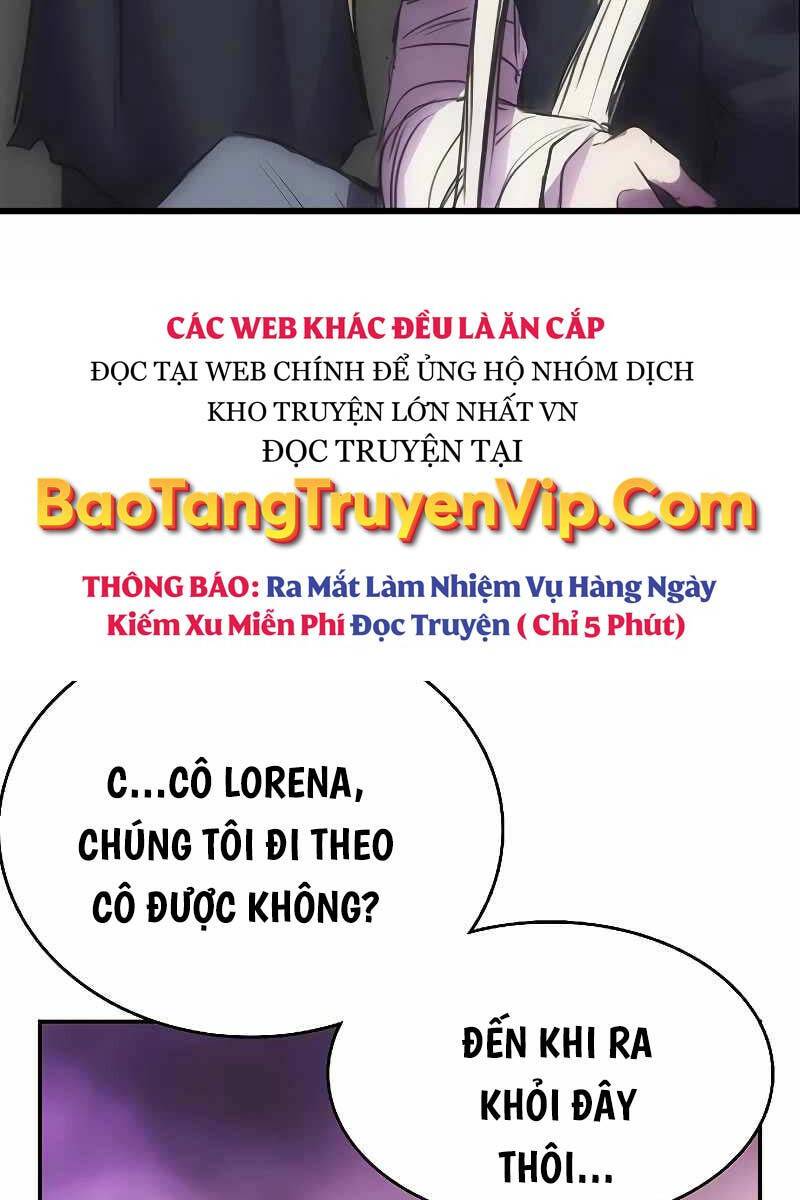 Bản Năng Hồi Quy Của Chó Săn Chapter 17 - Trang 27