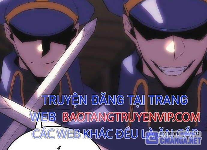 Bản Năng Hồi Quy Của Chó Săn Chapter 38 - Trang 77