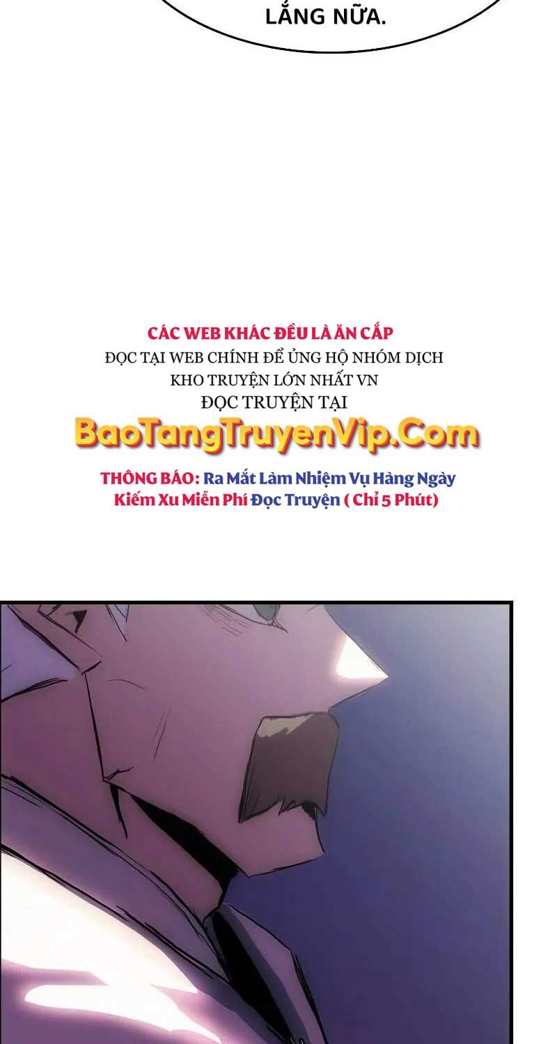 Bản Năng Hồi Quy Của Chó Săn Chapter 51 - Trang 11