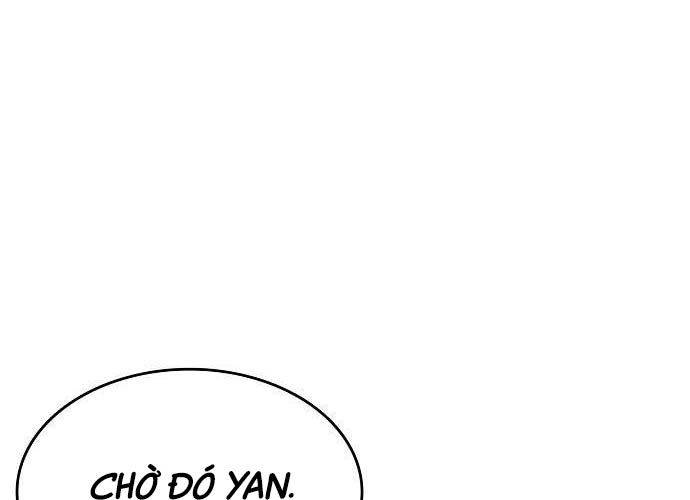 Bản Năng Hồi Quy Của Chó Săn Chapter 38 - Trang 127