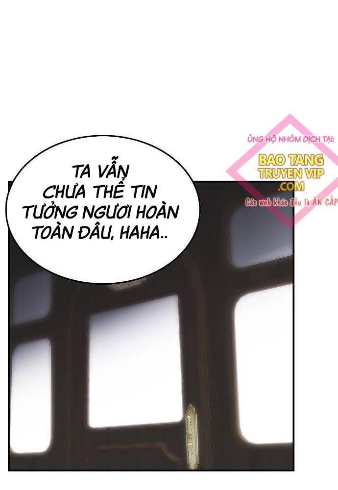 Bản Năng Hồi Quy Của Chó Săn Chapter 38 - Trang 157