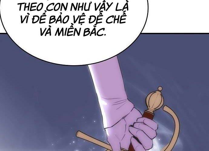 Bản Năng Hồi Quy Của Chó Săn Chapter 38 - Trang 96