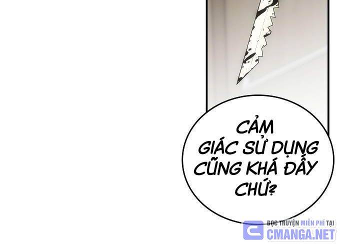 Bản Năng Hồi Quy Của Chó Săn Chapter 38 - Trang 122