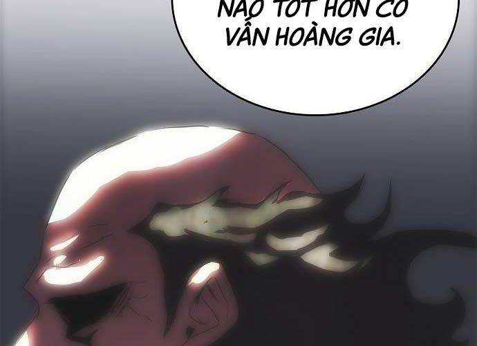 Bản Năng Hồi Quy Của Chó Săn Chapter 38 - Trang 151