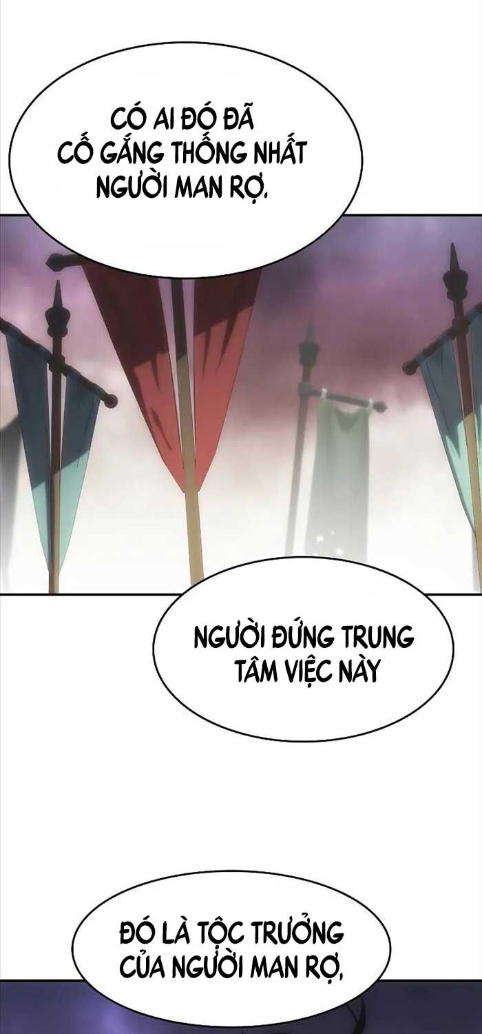 Bản Năng Hồi Quy Của Chó Săn Chapter 50 - Trang 50