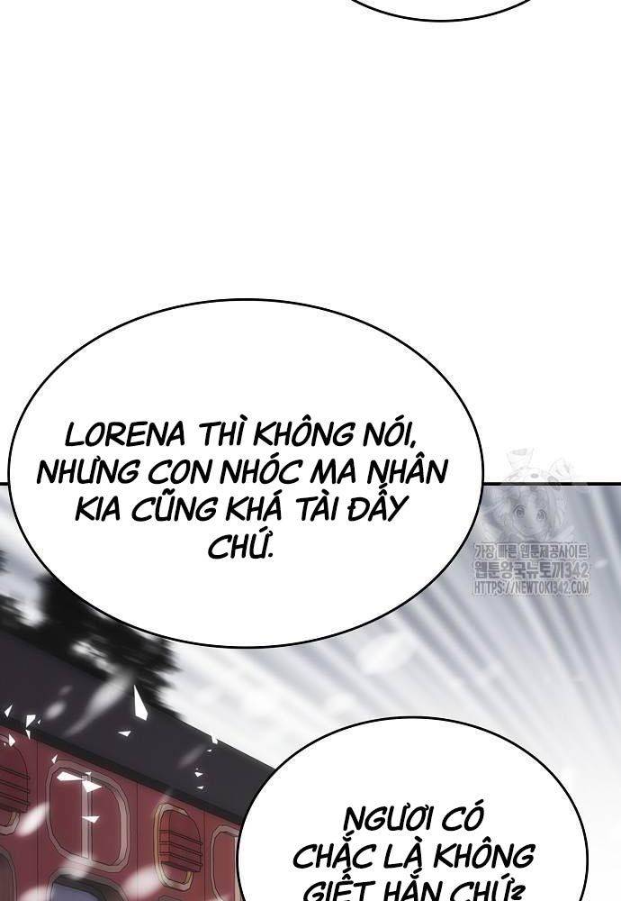 Bản Năng Hồi Quy Của Chó Săn Chapter 38 - Trang 144