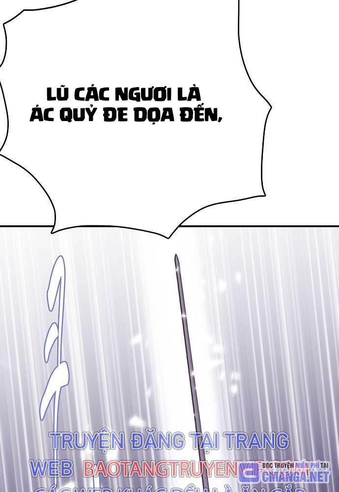 Bản Năng Hồi Quy Của Chó Săn Chapter 38 - Trang 101