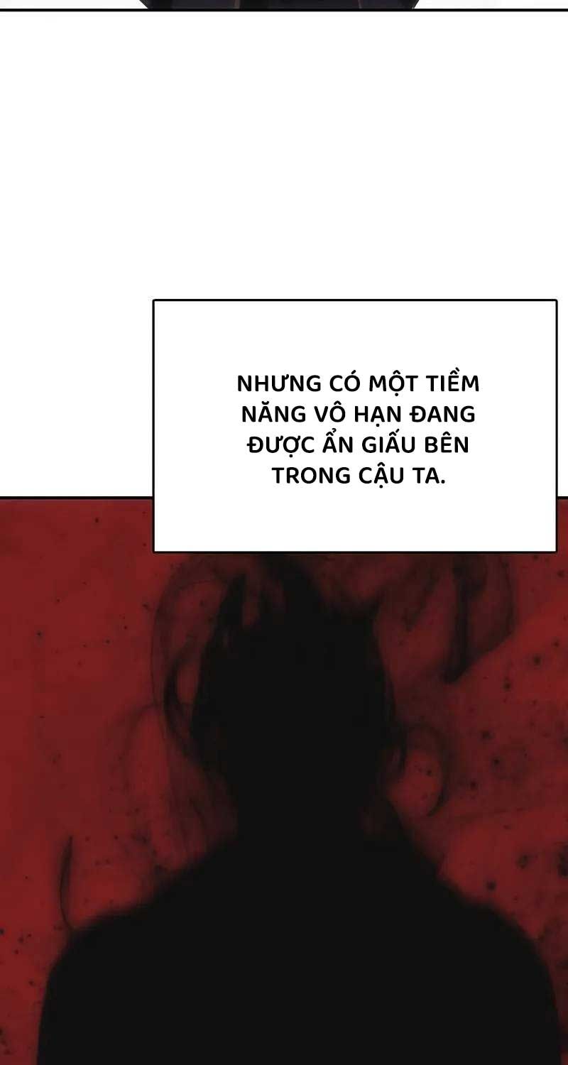 Bản Năng Hồi Quy Của Chó Săn Chapter 51 - Trang 72