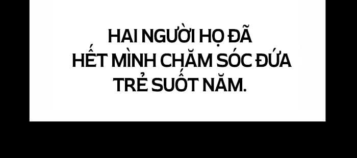 Bản Năng Hồi Quy Của Chó Săn Chapter 50 - Trang 30