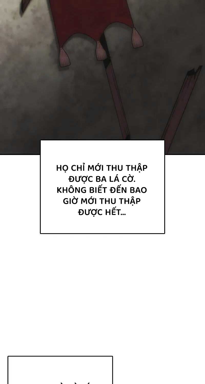 Bản Năng Hồi Quy Của Chó Săn Chapter 51 - Trang 26