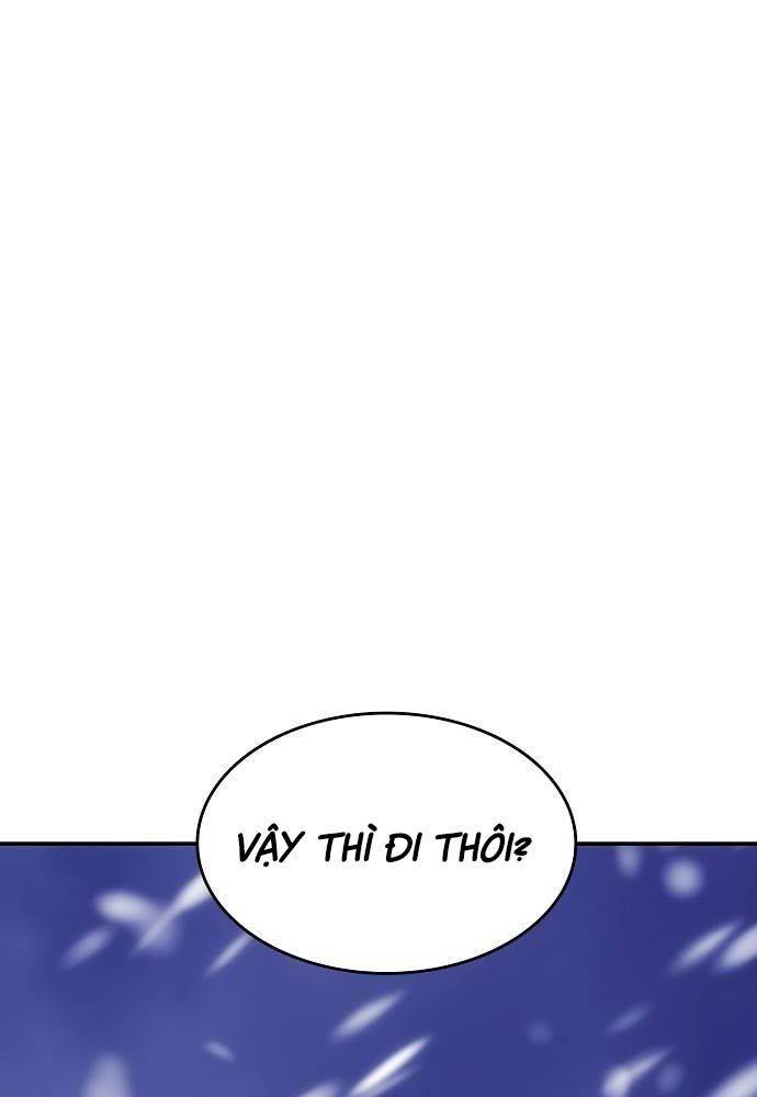 Bản Năng Hồi Quy Của Chó Săn Chapter 38 - Trang 136