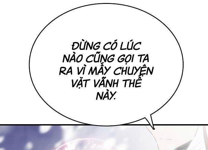 Bản Năng Hồi Quy Của Chó Săn Chapter 38 - Trang 133