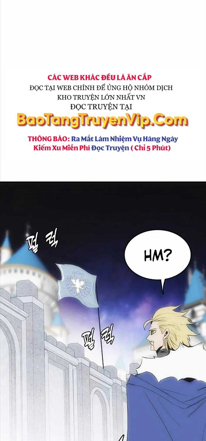 Bản Năng Hồi Quy Của Chó Săn Chapter 50 - Trang 76