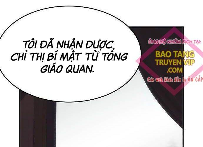 Bản Năng Hồi Quy Của Chó Săn Chapter 38 - Trang 27