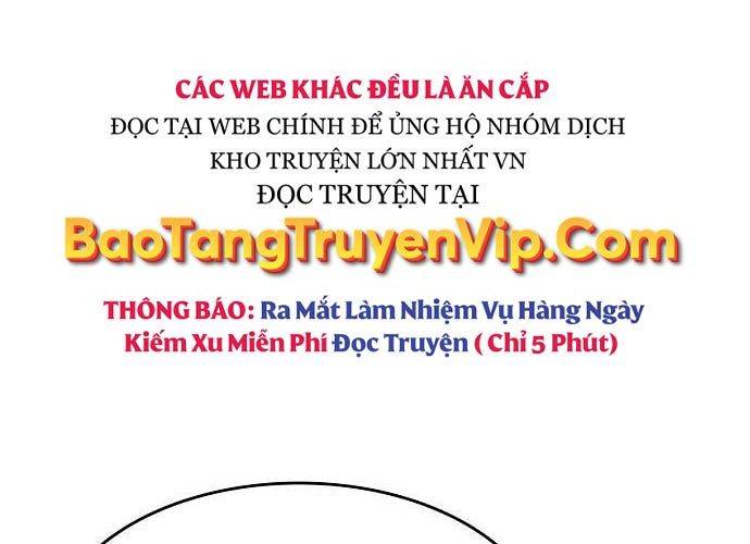 Bản Năng Hồi Quy Của Chó Săn Chapter 38 - Trang 73