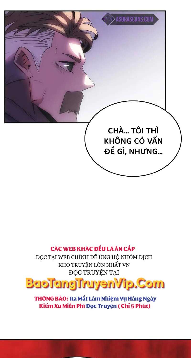 Bản Năng Hồi Quy Của Chó Săn Chapter 51 - Trang 80