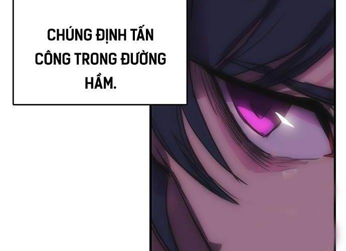 Bản Năng Hồi Quy Của Chó Săn Chapter 38 - Trang 9