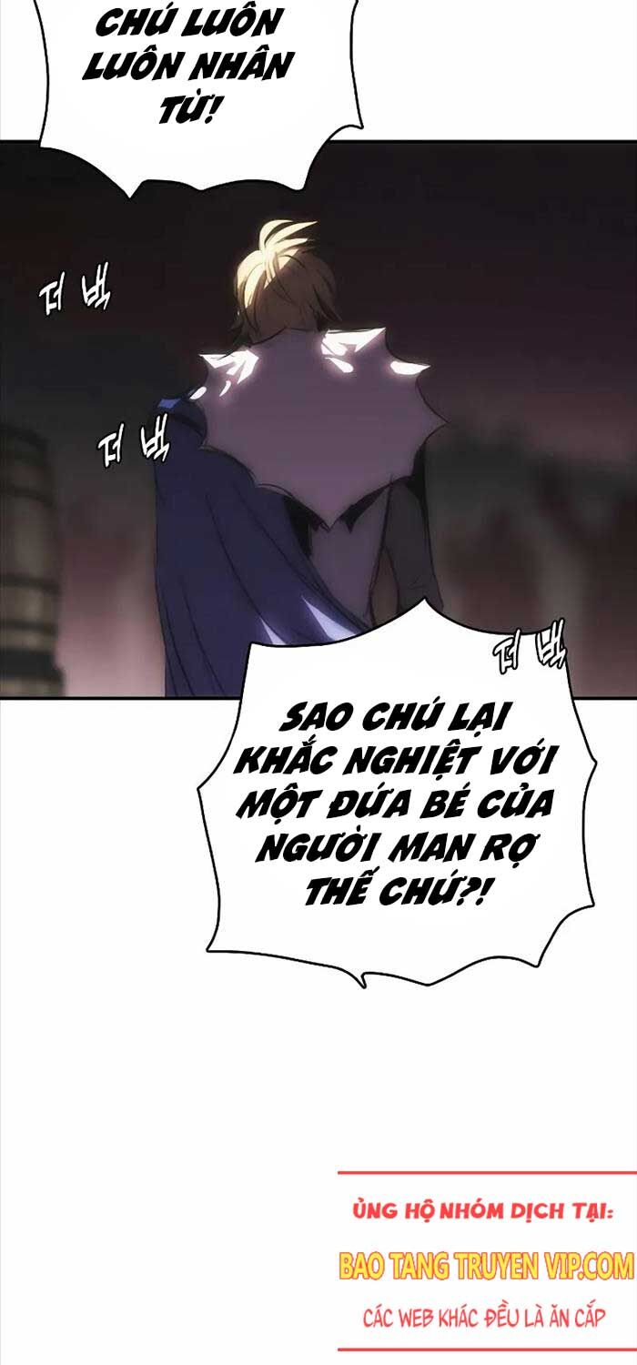 Bản Năng Hồi Quy Của Chó Săn Chapter 50 - Trang 16