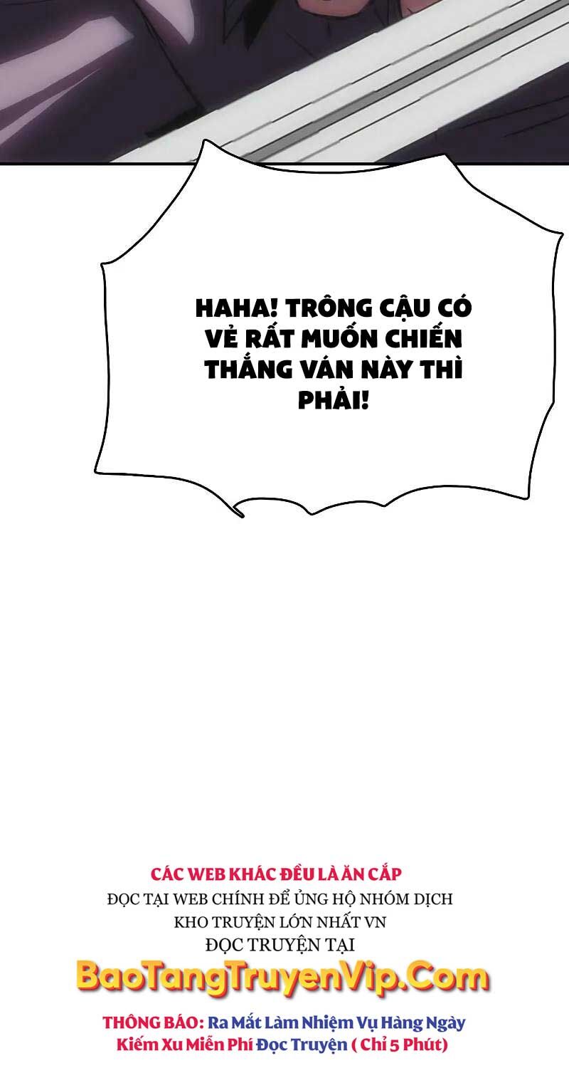 Bản Năng Hồi Quy Của Chó Săn Chapter 51 - Trang 42