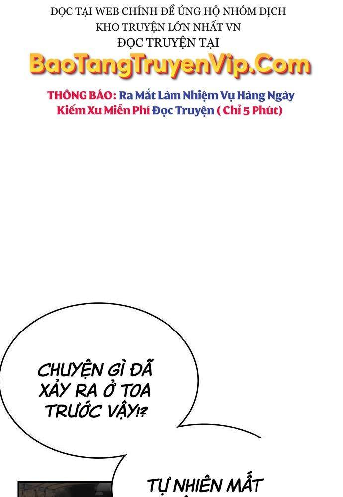 Bản Năng Hồi Quy Của Chó Săn Chapter 38 - Trang 111