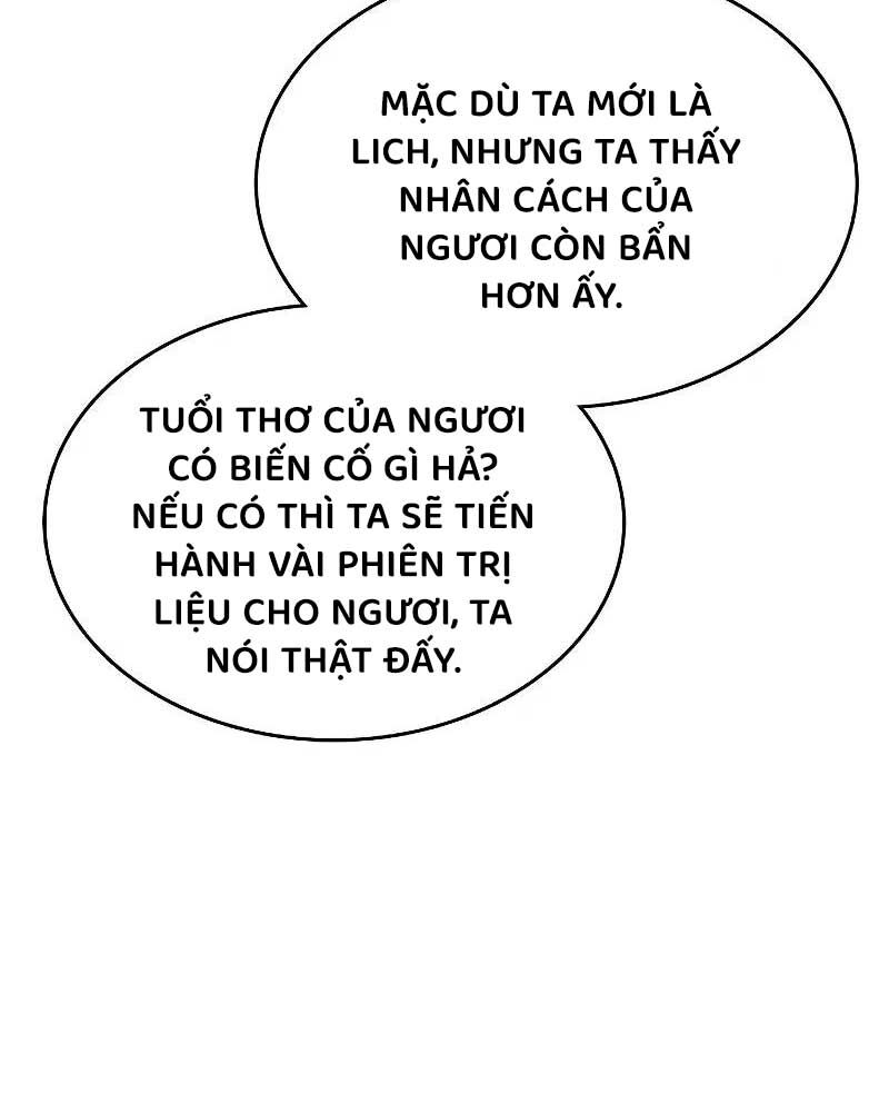 Bản Năng Hồi Quy Của Chó Săn Chapter 51 - Trang 57