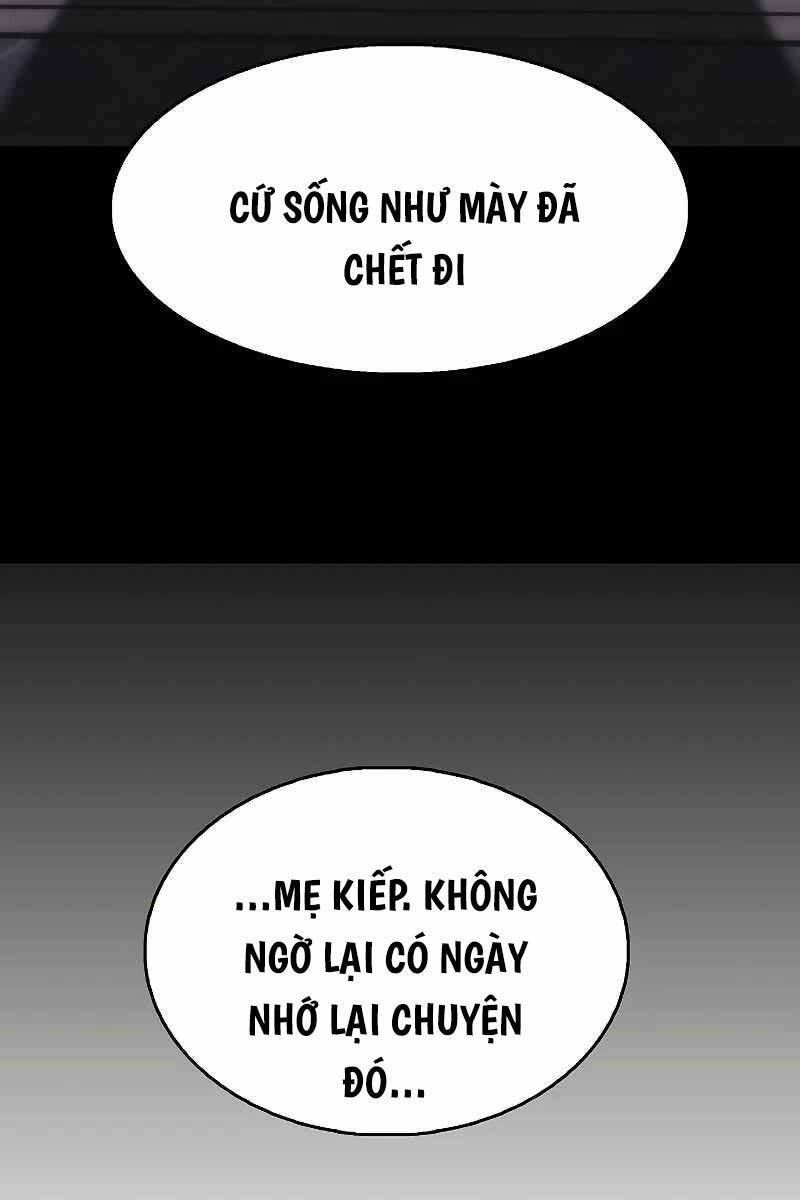 Bản Năng Hồi Quy Của Chó Săn Chapter 17 - Trang 64